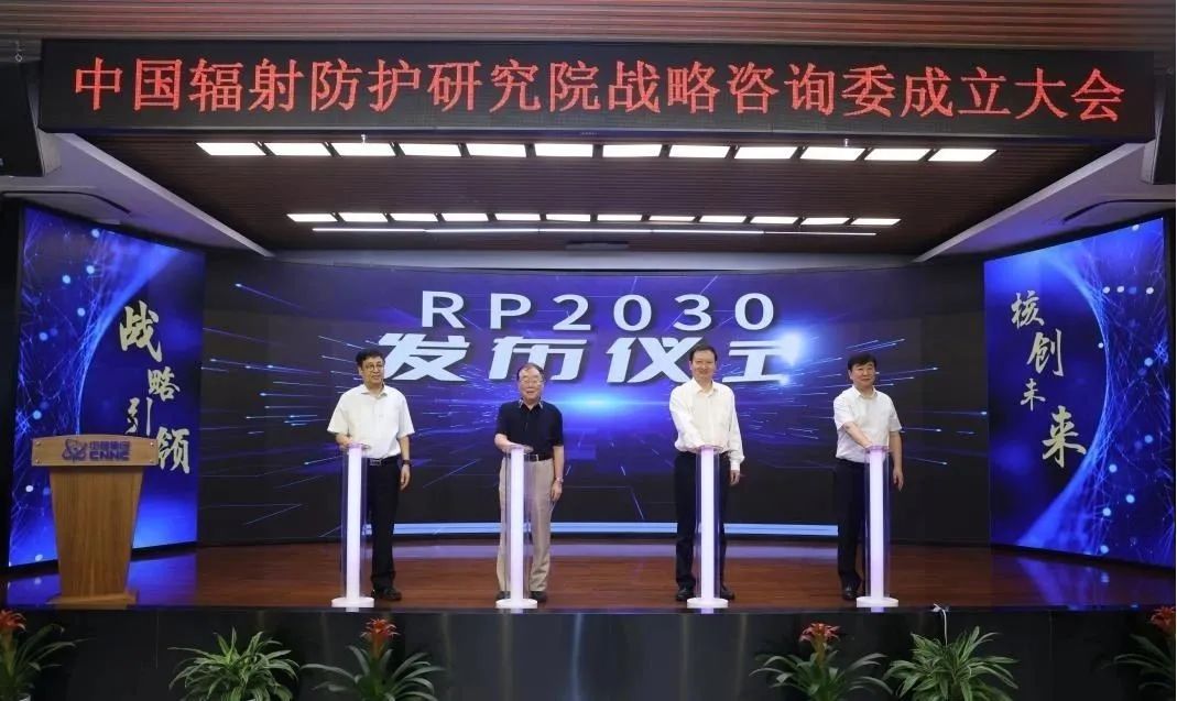 1696639445700905.jpg 微信图片_20231007083110.jpg