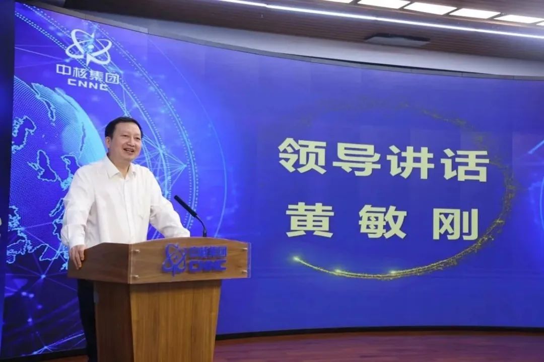 1696639456824485.jpg 微信图片_20231007083110.jpg