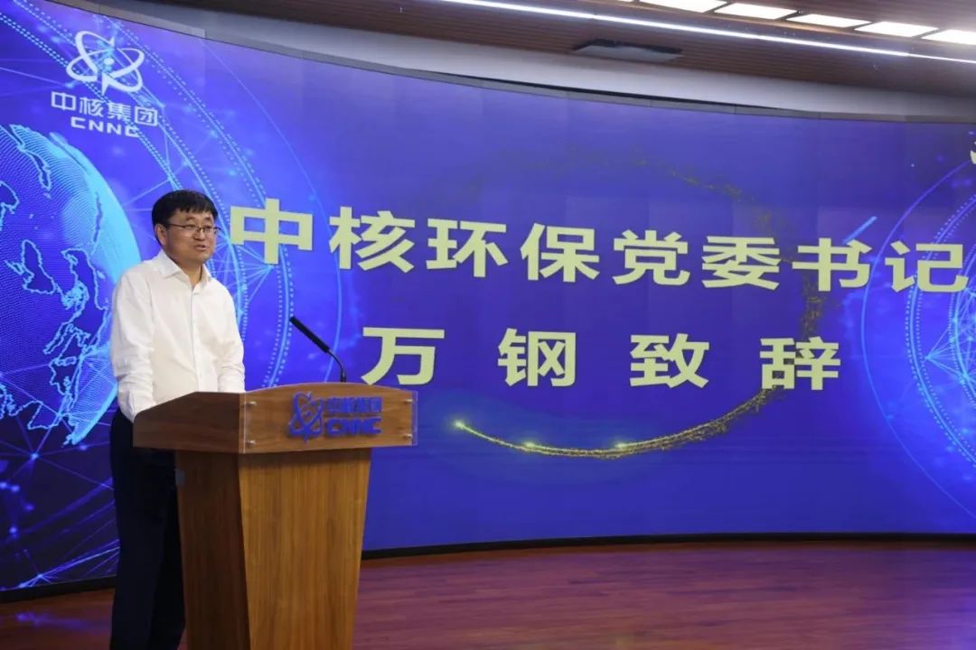 1696639472884912.jpg 微信图片_20231007083110.jpg