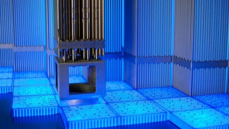 1696639549327736.jpg 微信图片_20231007083110.jpg