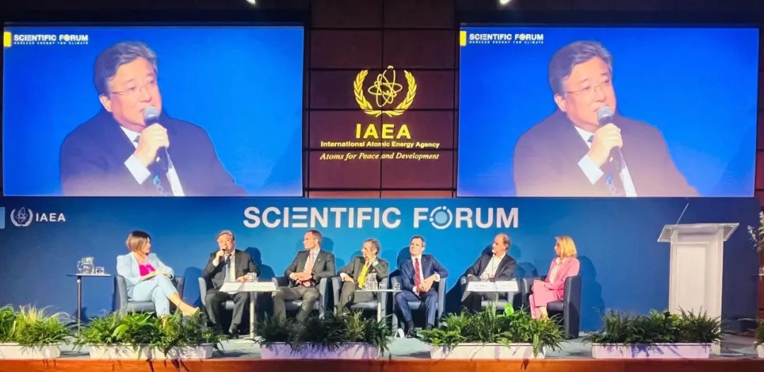 1696724253432786.jpg 微信图片_20231008081527.jpg