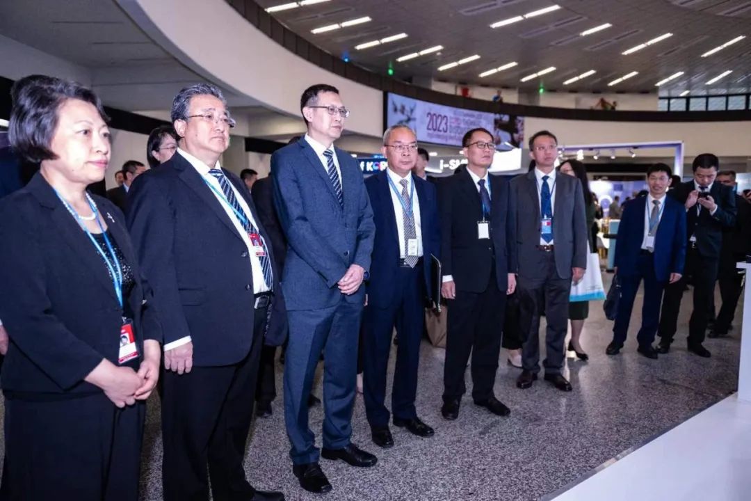 1696724266489343.jpg 微信图片_20231008081527.jpg