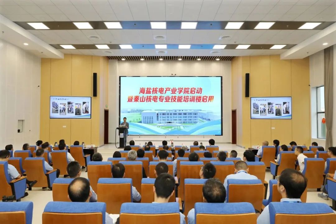 1696724487214235.jpg 微信图片_20231008081527.jpg