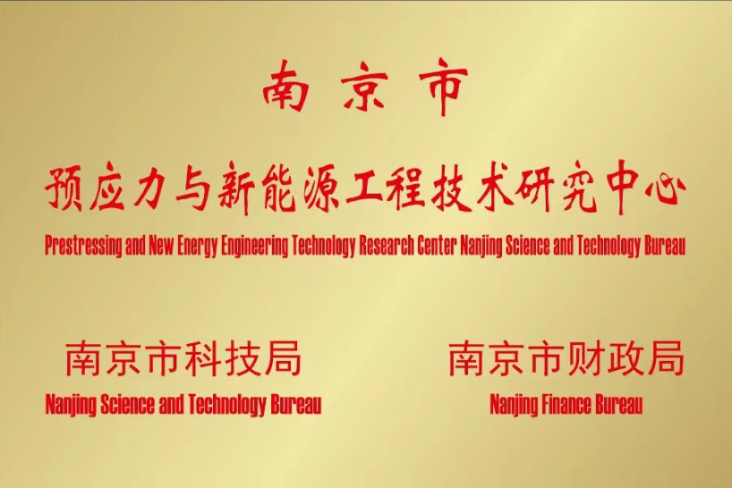 1696724637367823.png QQ图片20231007095944.png