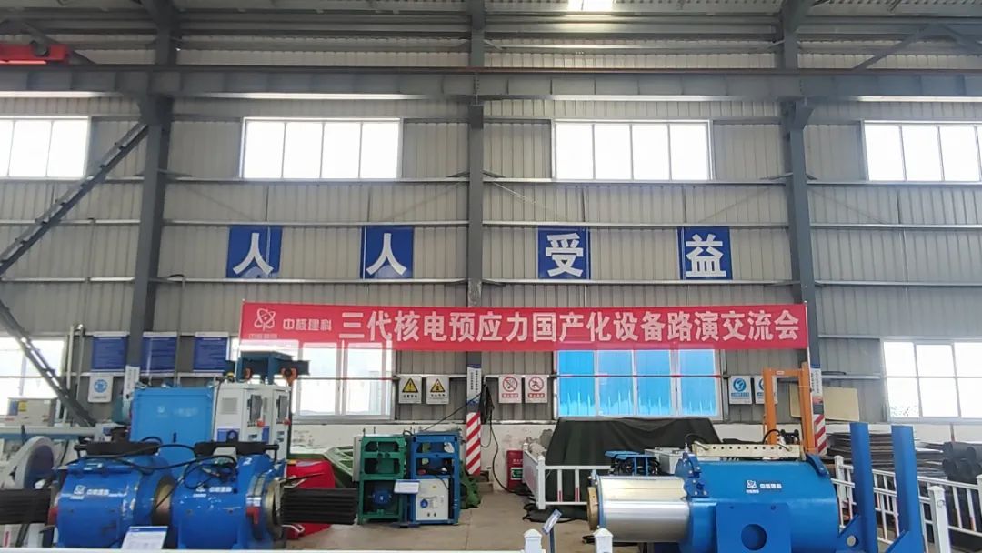 1696724659475936.jpg 微信图片_20231008081527.jpg