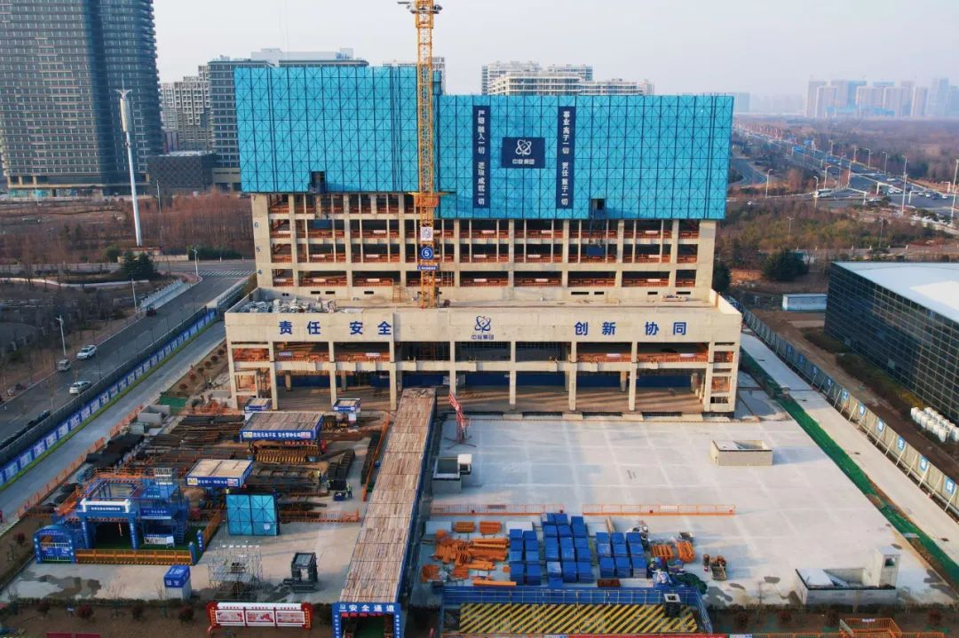 1696725121665215.jpg 微信图片_20231008081527.jpg