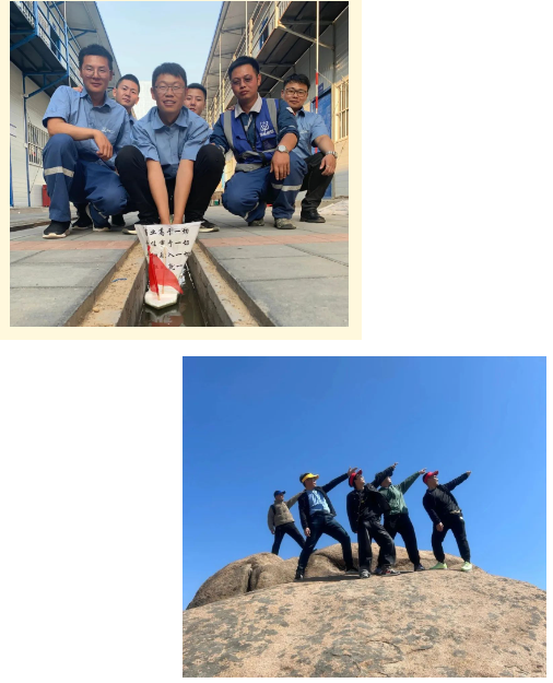 1696725228848461.png 00.png