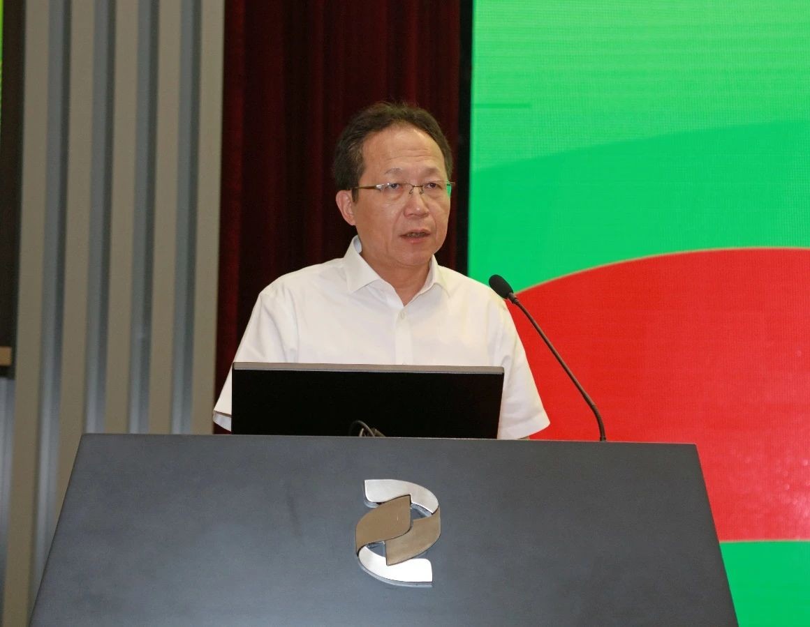 1696726191664397.jpg 微信图片_20231008081527.jpg