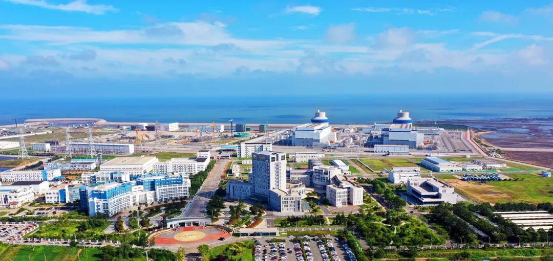 1696809548251161.jpg 微信图片_20231009075850.jpg