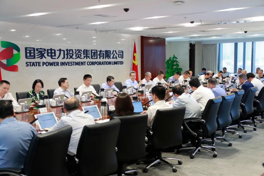 1696896431816283.jpg 微信图片_20231010080658.jpg