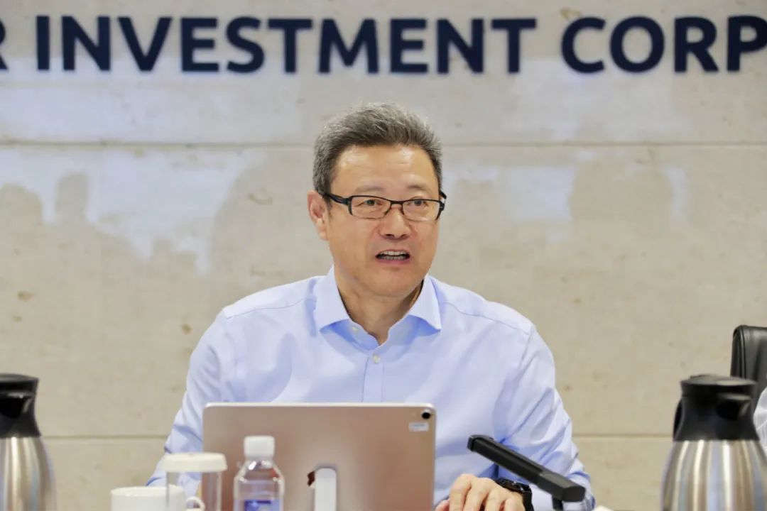 1696896449778191.jpg 微信图片_20231010080658.jpg