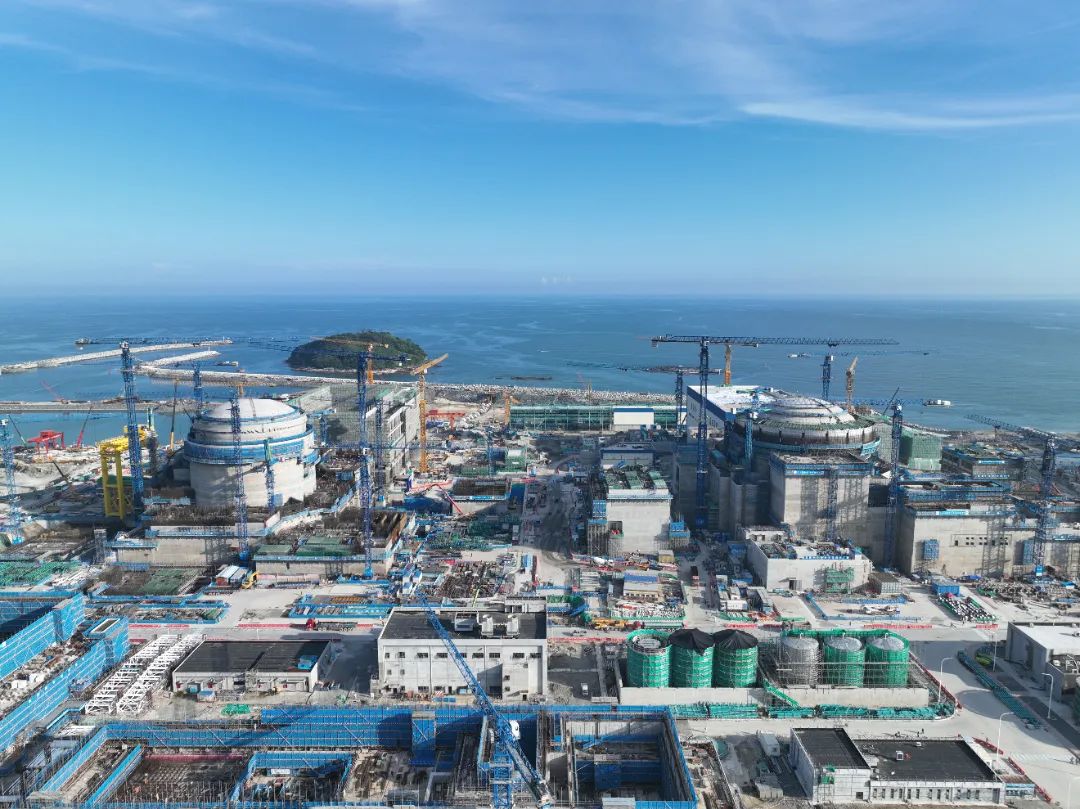 1696897683356657.jpg 微信图片_20231010080658.jpg