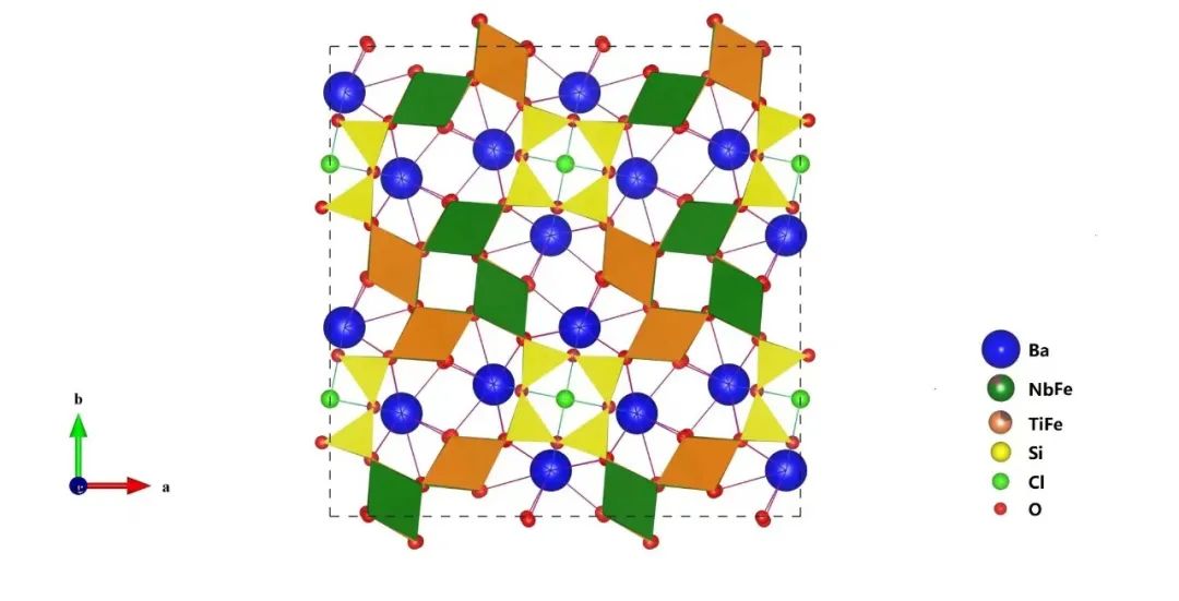 1696985167503277.jpg 微信图片_20231011083926.jpg