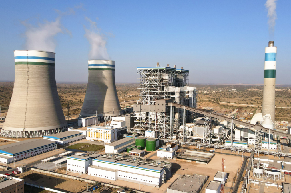 1697071607366539.png 00.png