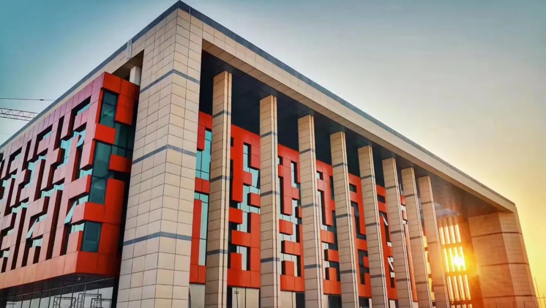 1697071630539470.jpg 微信图片_20231012083520.jpg