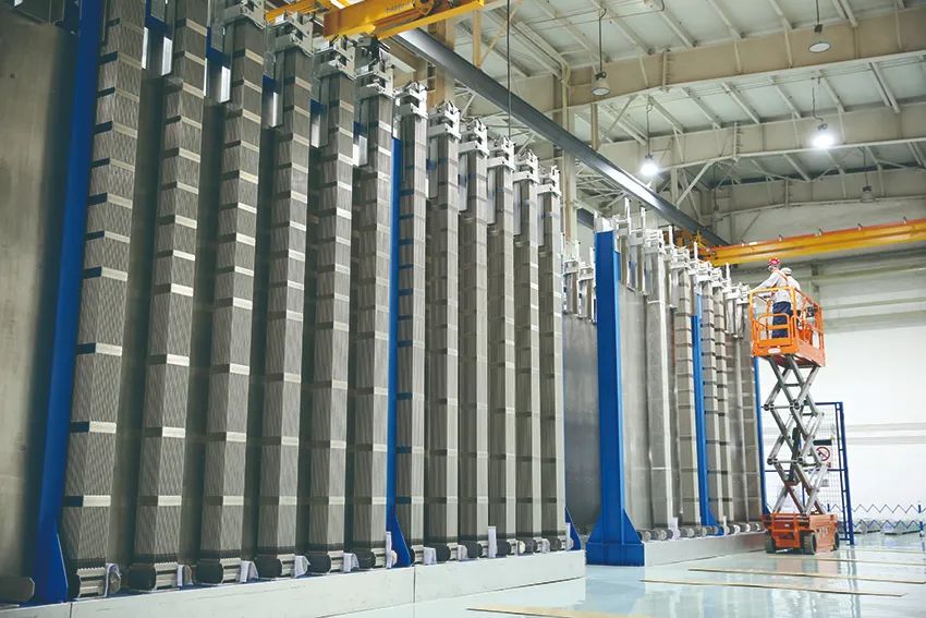 1697156058369109.jpg 微信图片_20231013080405.jpg