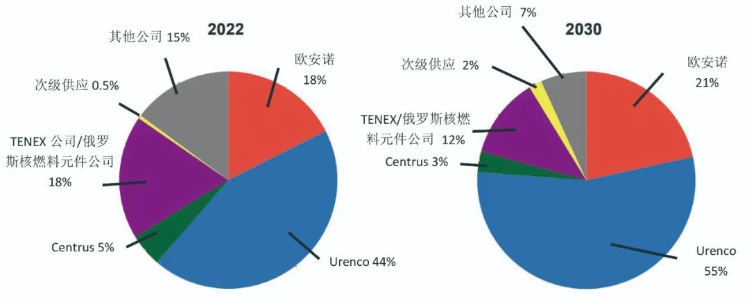 1697156098786410.jpg 微信图片_20231013080405.jpg