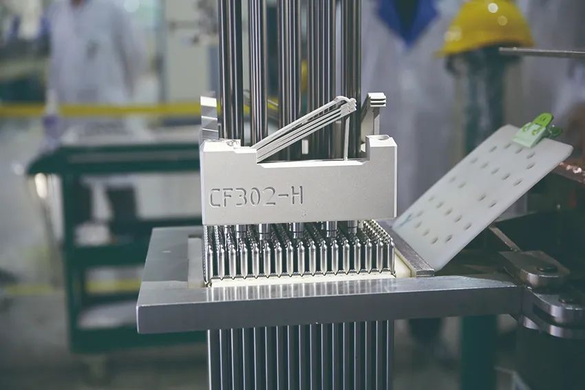 1697156118795439.jpg 微信图片_20231013080405.jpg