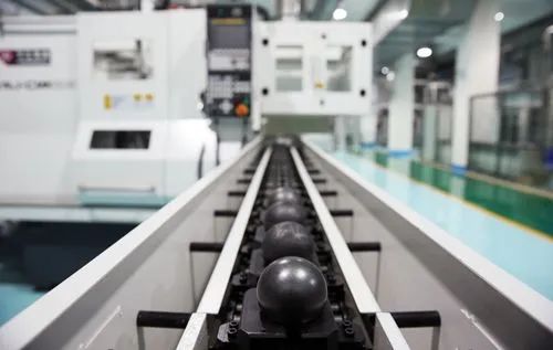 1697156154867475.jpg 微信图片_20231013080405.jpg