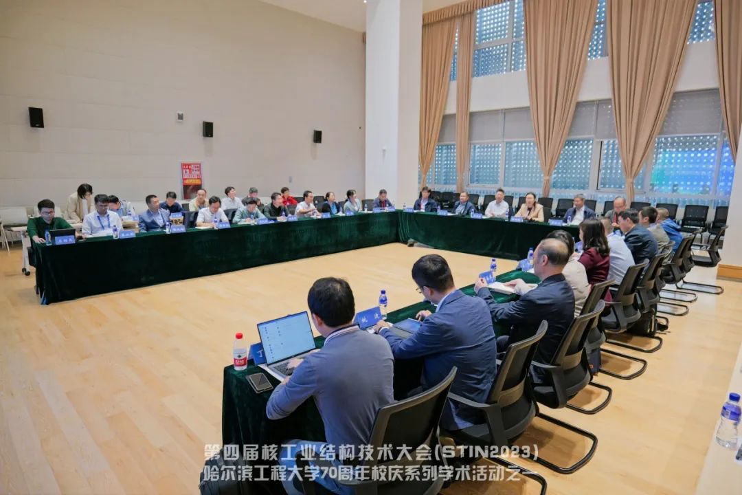 1697414522901391.jpg 微信图片_20231016074901.jpg