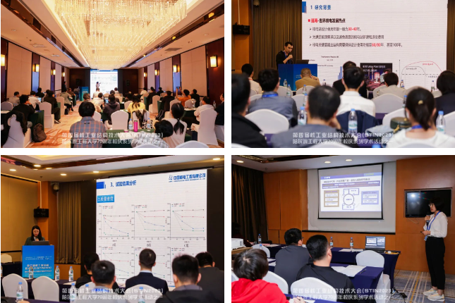 1697414582562339.png 00.png