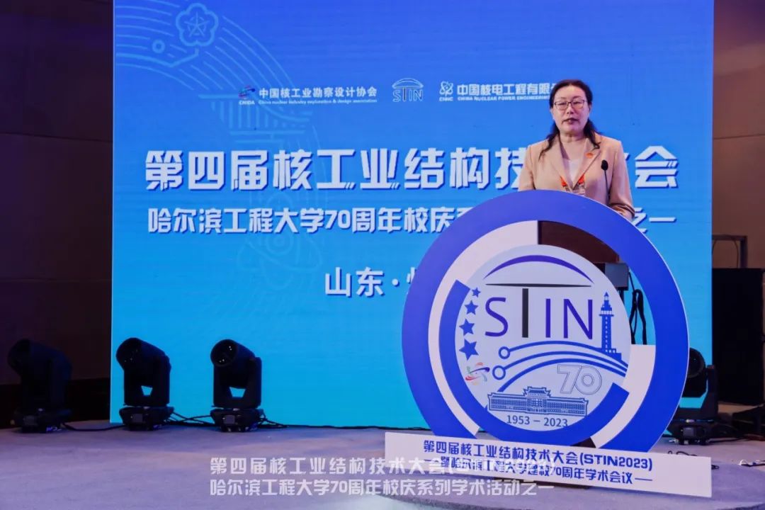 1697414623396053.jpg 微信图片_20231016074901.jpg