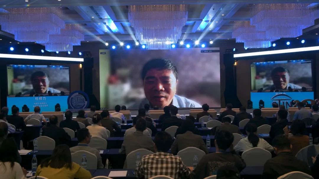 1697414650959750.jpg 微信图片_20231016074901.jpg