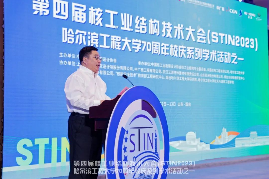 1697414692920676.jpg 微信图片_20231016074901.jpg