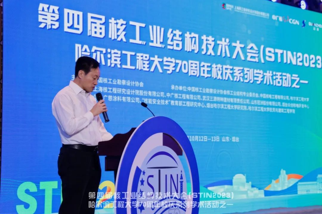 1697414728205945.jpg 微信图片_20231016074901.jpg