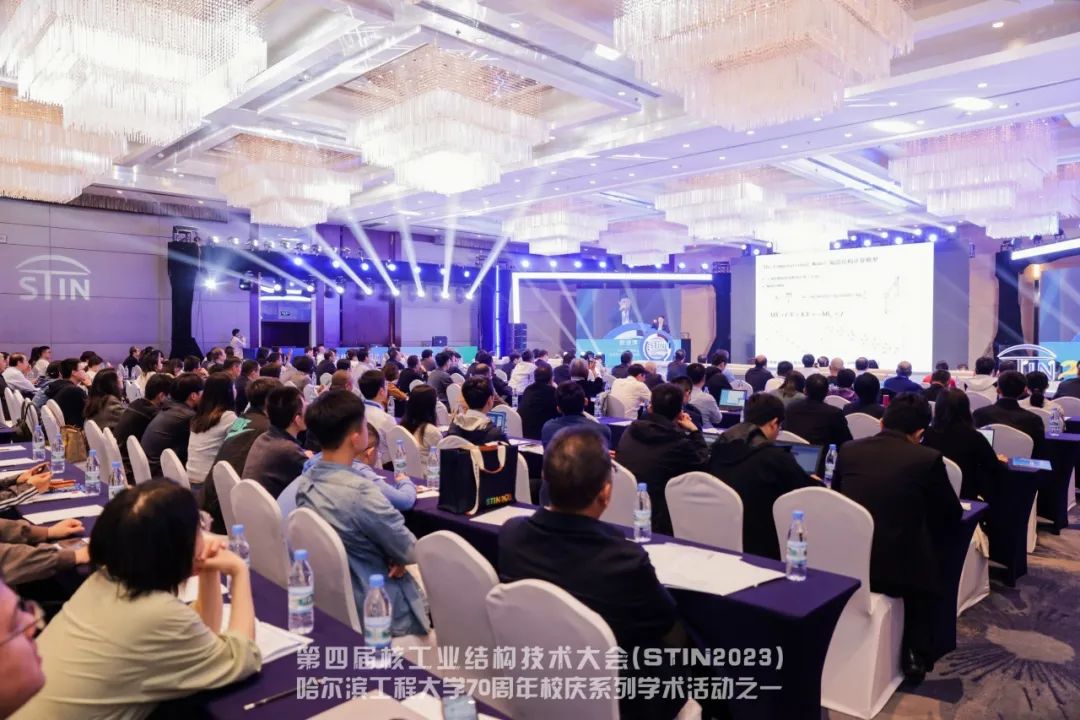 1697414760119984.jpg 微信图片_20231016074901.jpg