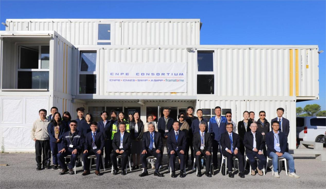 1697414867281334.png 00.png