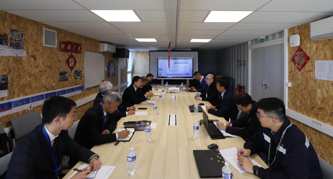 1697414888511201.png 00.png