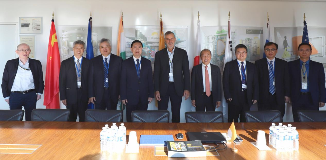 1697414919963269.png 00.png