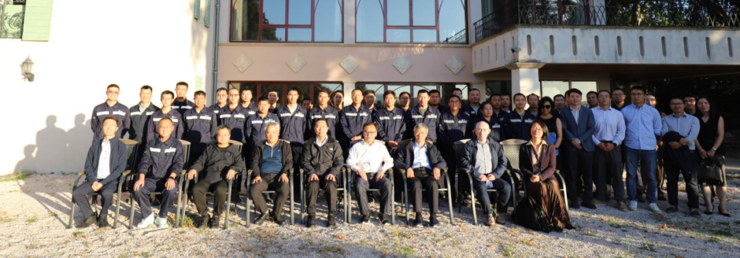 1697414937136745.png 00.png