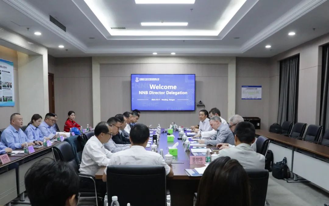 1697417228654270.jpg 微信图片_20231016084607.jpg