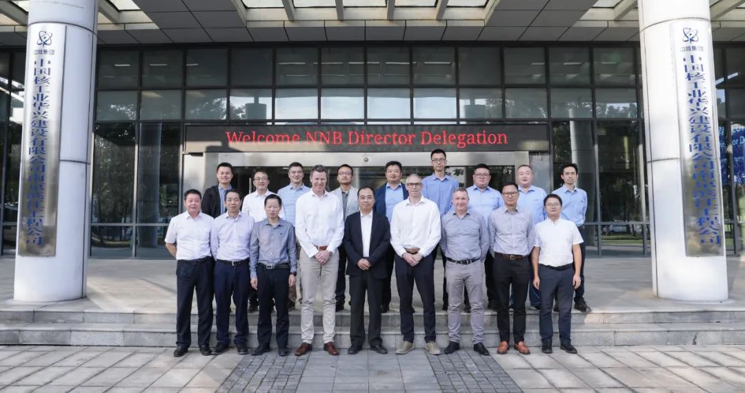 1697417241438703.jpg 微信图片_20231016084607.jpg