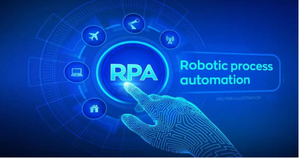 1697417544779894.png 00.png