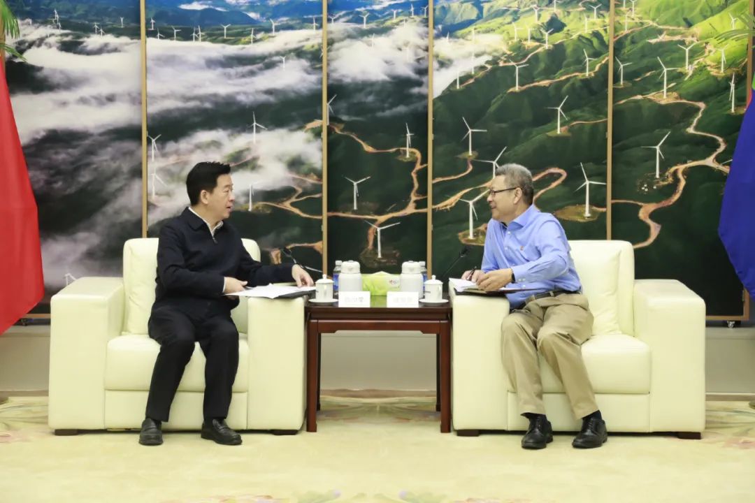 1697501567262582.jpg 微信图片_20231017081010.jpg