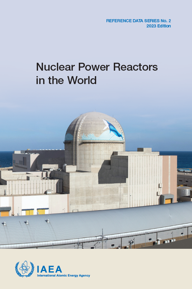 1697501793415406.png 00.png