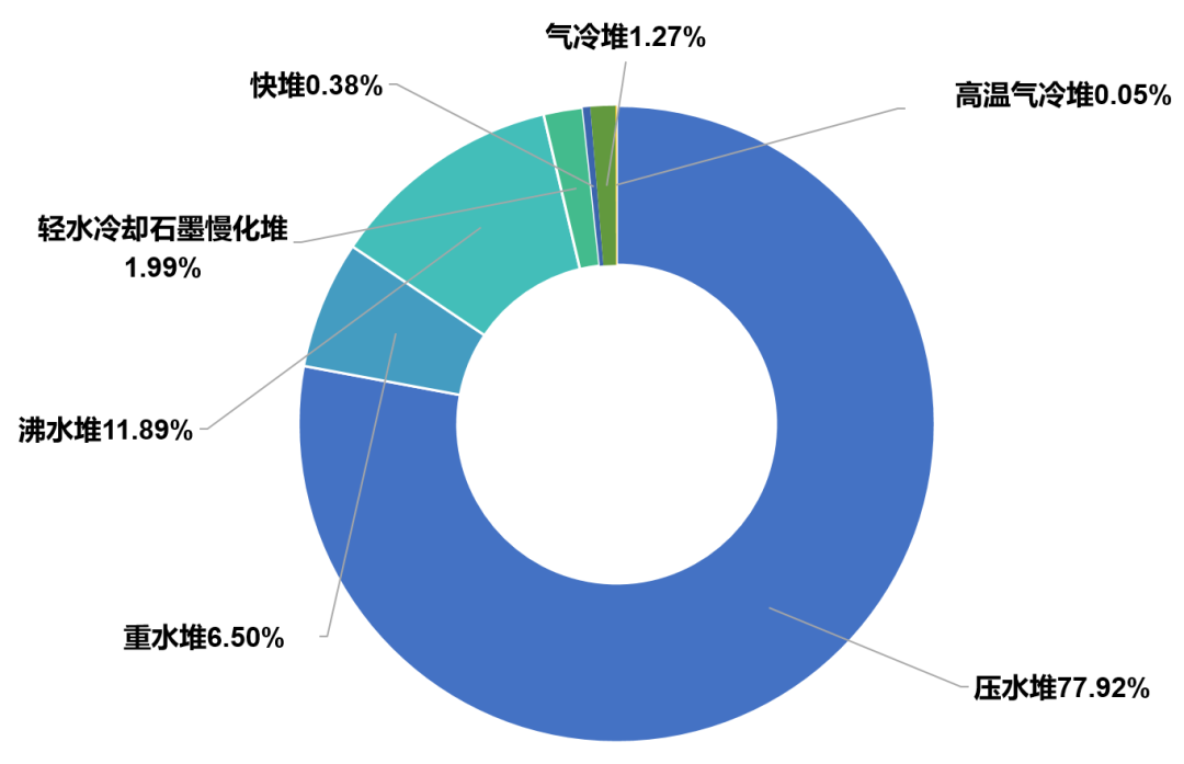 1697501850990403.png 00.png