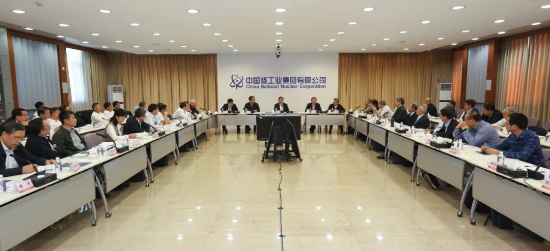 1697587217265577.jpg 微信图片_20231018080009.jpg