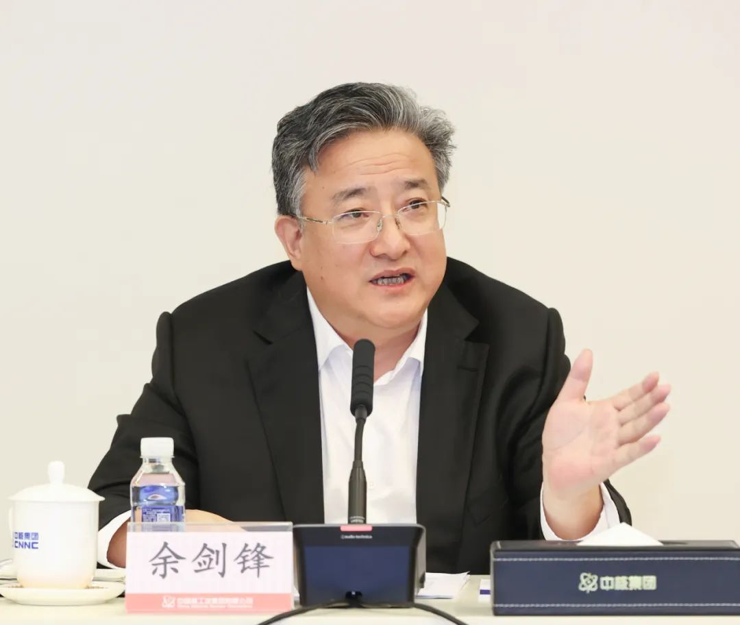 1697587229853031.jpg 微信图片_20231018080009.jpg