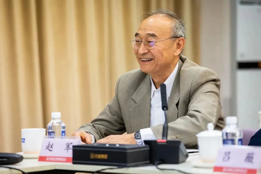 1697587247188826.jpg 微信图片_20231018080009.jpg