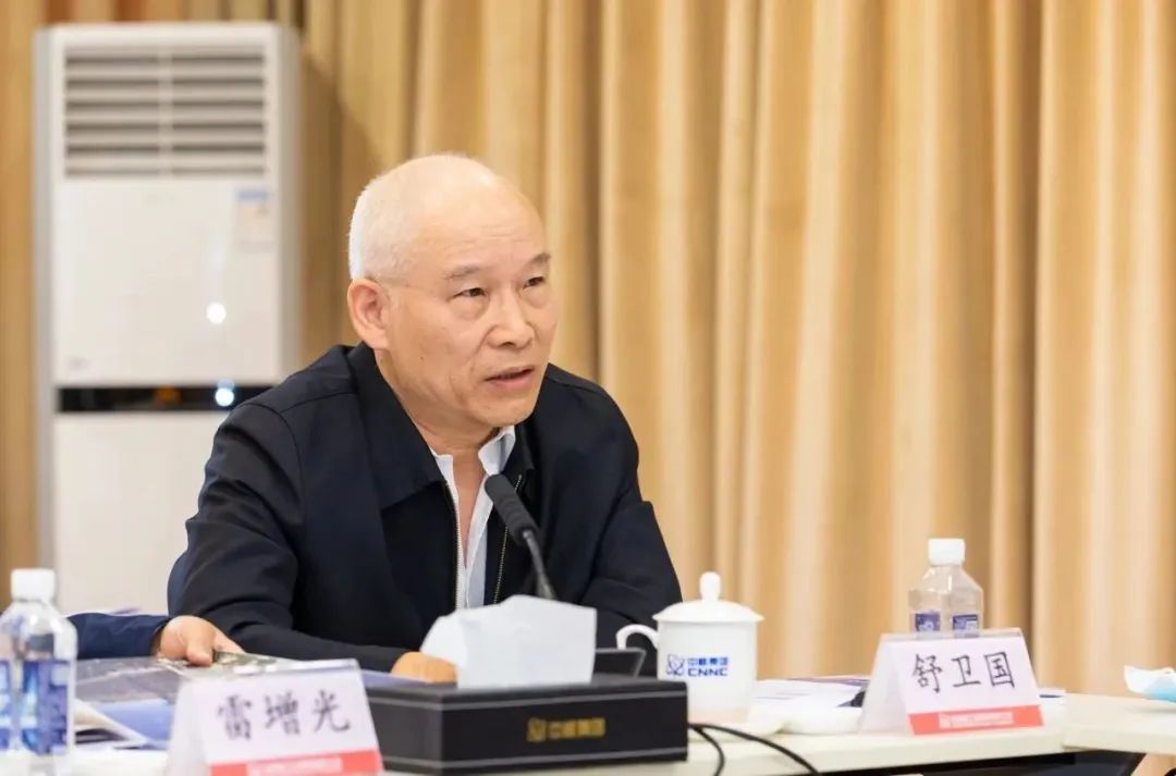 1697587257773625.jpg 微信图片_20231018080009.jpg