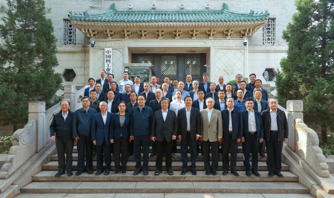 1697587274613516.jpg 微信图片_20231018080009.jpg