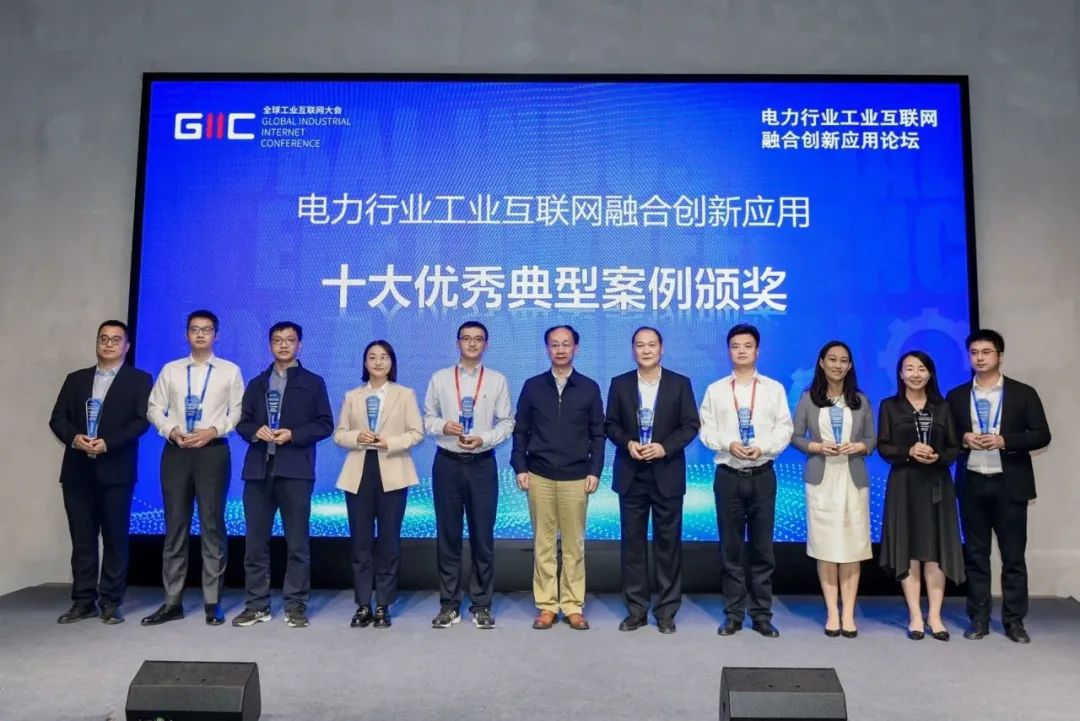 1697587597646634.jpg 微信图片_20231018080009.jpg