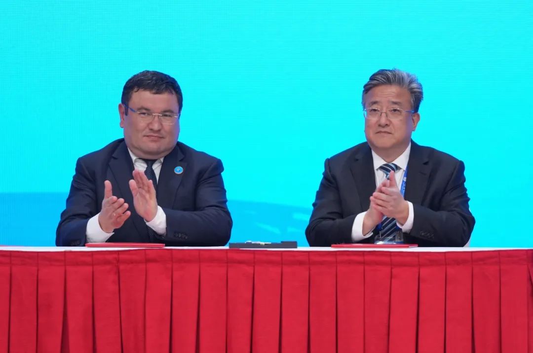 1697605306174070.jpg 微信图片_20231018130141.jpg