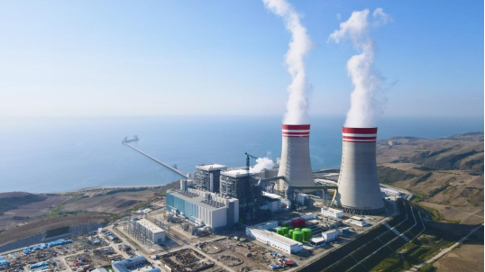 1697674094164139.png 00.png