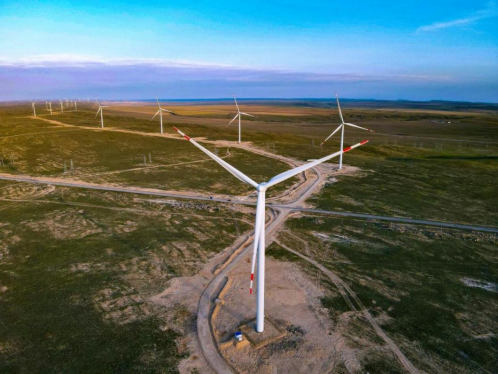 1697674128195651.png 00.png