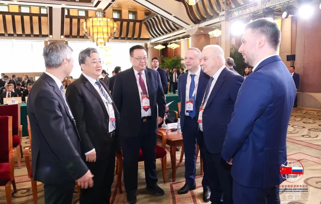 1697761649991057.jpg 微信图片_20231020082300.jpg